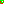 Destellos dst-6010763