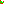 Destellos dst-6010764