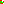 Destellos dst-6010766
