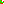 Destellos dst-6010767