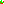 Destellos dst-6010768