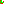 Destellos dst-6010769