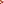 Destellos dst-601077