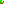 Destellos dst-6010770