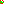 Destellos dst-6010771