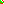 Destellos dst-6010772