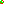 Destellos dst-6010774