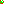 Destellos dst-6010775