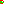 Destellos dst-6010779