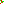 Destellos dst-601078