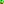 Destellos dst-6010780