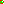 Destellos dst-6010781