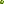 Destellos dst-6010782