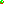 Destellos dst-6010783