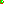 Destellos dst-6010784