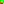 Destellos dst-6010785