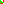 Destellos dst-6010786