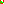 Destellos dst-6010787