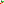 Destellos dst-601079