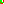 Destellos dst-6010790
