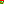 Destellos dst-6010791