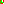 Destellos dst-6010792