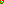Destellos dst-6010793