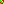 Destellos dst-6010794