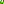 Destellos dst-6010795