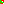 Destellos dst-6010796