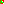 Destellos dst-6010797