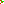 Destellos dst-601080
