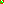 Destellos dst-6010800