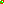 Destellos dst-6010801