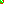Destellos dst-6010802