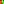 Destellos dst-6010803