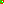 Destellos dst-6010804