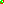 Destellos dst-6010805