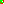Destellos dst-6010806