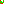 Destellos dst-6010807