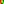 Destellos dst-6010808