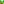 Destellos dst-6010809
