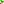 Destellos dst-601081