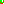 Destellos dst-6010814