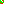 Destellos dst-6010815