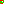 Destellos dst-6010817