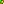 Destellos dst-6010818