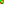 Destellos dst-6010819