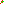 Destellos dst-601082