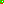Destellos dst-6010824